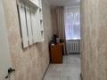 Отдельный дом · 3 комнаты · 65.3 м² · 11.8 сот., Женис — Утемисова Ержанова за 13 млн ₸ в  — фото 9
