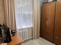 Отдельный дом · 3 комнаты · 65.3 м² · 11.8 сот., Женис — Утемисова Ержанова за 13 млн ₸ в  — фото 10