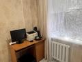 Отдельный дом · 3 комнаты · 65.3 м² · 11.8 сот., Женис — Утемисова Ержанова за 13 млн ₸ в  — фото 11