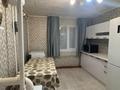 Отдельный дом · 3 комнаты · 65.3 м² · 11.8 сот., Женис — Утемисова Ержанова за 13 млн ₸ в  — фото 13
