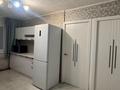 Отдельный дом · 3 комнаты · 65.3 м² · 11.8 сот., Женис — Утемисова Ержанова за 13 млн ₸ в  — фото 16