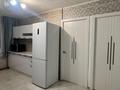Отдельный дом · 3 комнаты · 65.3 м² · 11.8 сот., Женис — Утемисова Ержанова за 13 млн ₸ в  — фото 17