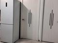 Отдельный дом · 3 комнаты · 65.3 м² · 11.8 сот., Женис — Утемисова Ержанова за 13 млн ₸ в  — фото 19