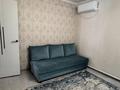 Отдельный дом · 3 комнаты · 65.3 м² · 11.8 сот., Женис — Утемисова Ержанова за 13 млн ₸ в  — фото 3