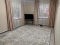 Отдельный дом · 3 комнаты · 65.3 м² · 11.8 сот., Женис — Утемисова Ержанова за 13 млн ₸ в  — фото 4
