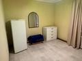 Отдельный дом · 3 комнаты · 65.3 м² · 11.8 сот., Женис — Утемисова Ержанова за 13 млн ₸ в  — фото 5