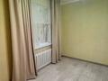 Отдельный дом · 3 комнаты · 65.3 м² · 11.8 сот., Женис — Утемисова Ержанова за 13 млн ₸ в  — фото 6