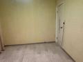 Отдельный дом · 3 комнаты · 65.3 м² · 11.8 сот., Женис — Утемисова Ержанова за 13 млн ₸ в  — фото 7