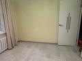 Отдельный дом · 3 комнаты · 65.3 м² · 11.8 сот., Женис — Утемисова Ержанова за 13 млн ₸ в  — фото 8