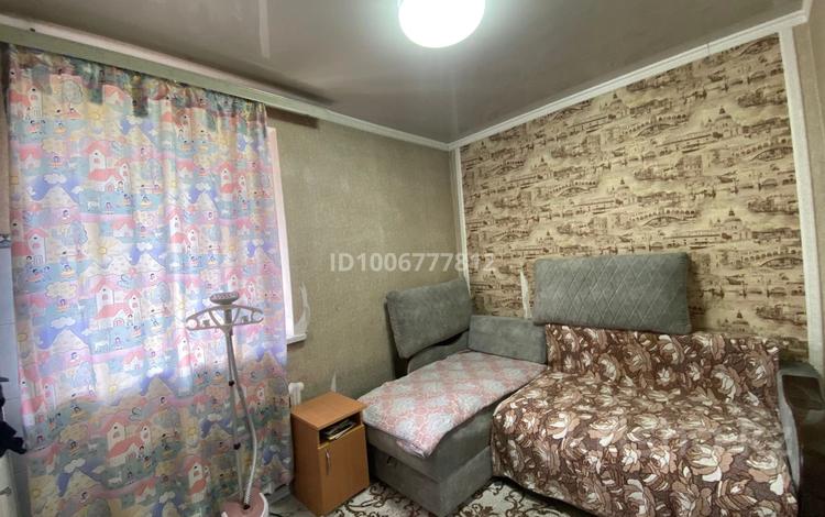 Отдельный дом · 4 комнаты · 71 м² · 306.9 сот., Дружба 65 — Неподалеку от кольца за 15 млн 〒 в Текели — фото 2