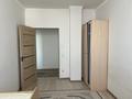 3-бөлмелі пәтер · 82 м² · 4/4 қабат, Самурык 12, бағасы: 30 млн ₸ в Каскелене — фото 11