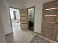 3-бөлмелі пәтер · 82 м² · 4/4 қабат, Самурык 12, бағасы: 30 млн ₸ в Каскелене — фото 12