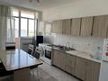 3-бөлмелі пәтер · 82 м² · 4/4 қабат, Самурык 12, бағасы: 30 млн ₸ в Каскелене — фото 13