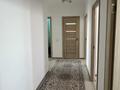 3-бөлмелі пәтер · 82 м² · 4/4 қабат, Самурык 12, бағасы: 30 млн ₸ в Каскелене — фото 16