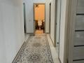 3-бөлмелі пәтер · 82 м² · 4/4 қабат, Самурык 12, бағасы: 30 млн ₸ в Каскелене — фото 18