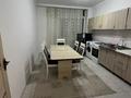 3-бөлмелі пәтер · 82 м² · 4/4 қабат, Самурык 12, бағасы: 30 млн ₸ в Каскелене — фото 20