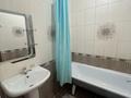 3-бөлмелі пәтер · 82 м² · 4/4 қабат, Самурык 12, бағасы: 30 млн ₸ в Каскелене — фото 5