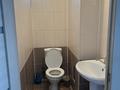 3-бөлмелі пәтер · 82 м² · 4/4 қабат, Самурык 12, бағасы: 30 млн ₸ в Каскелене — фото 6