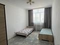 3-бөлмелі пәтер · 82 м² · 4/4 қабат, Самурык 12, бағасы: 30 млн ₸ в Каскелене — фото 8