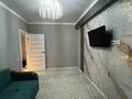 2-бөлмелі пәтер · 61 м² · 8/10 қабат, мкр Шугыла 6/12, бағасы: 32.5 млн ₸ в Алматы, Наурызбайский р-н — фото 2