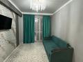 2-бөлмелі пәтер · 61 м² · 8/10 қабат, мкр Шугыла 6/12, бағасы: 32.5 млн ₸ в Алматы, Наурызбайский р-н