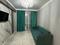 2-бөлмелі пәтер · 61 м² · 8/10 қабат, мкр Шугыла 6/12, бағасы: 32.5 млн ₸ в Алматы, Наурызбайский р-н