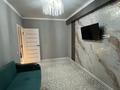 2-бөлмелі пәтер · 61 м² · 8/10 қабат, мкр Шугыла 6/12, бағасы: 32.5 млн ₸ в Алматы, Наурызбайский р-н — фото 3