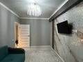 2-бөлмелі пәтер · 61 м² · 8/10 қабат, мкр Шугыла 6/12, бағасы: 32.5 млн ₸ в Алматы, Наурызбайский р-н — фото 4