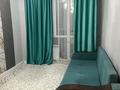 2-бөлмелі пәтер · 61 м² · 8/10 қабат, мкр Шугыла 6/12, бағасы: 32.5 млн ₸ в Алматы, Наурызбайский р-н — фото 6