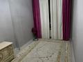 2-бөлмелі пәтер · 61 м² · 8/10 қабат, мкр Шугыла 6/12, бағасы: 32.5 млн ₸ в Алматы, Наурызбайский р-н — фото 7
