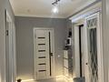 2-бөлмелі пәтер · 61 м² · 8/10 қабат, мкр Шугыла 6/12, бағасы: 32.5 млн ₸ в Алматы, Наурызбайский р-н — фото 10