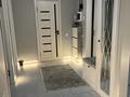 2-бөлмелі пәтер · 61 м² · 8/10 қабат, мкр Шугыла 6/12, бағасы: 32.5 млн ₸ в Алматы, Наурызбайский р-н — фото 11