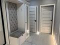 2-бөлмелі пәтер · 61 м² · 8/10 қабат, мкр Шугыла 6/12, бағасы: 32.5 млн ₸ в Алматы, Наурызбайский р-н — фото 12