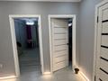 2-бөлмелі пәтер · 61 м² · 8/10 қабат, мкр Шугыла 6/12, бағасы: 32.5 млн ₸ в Алматы, Наурызбайский р-н — фото 13