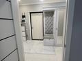 2-бөлмелі пәтер · 61 м² · 8/10 қабат, мкр Шугыла 6/12, бағасы: 32.5 млн ₸ в Алматы, Наурызбайский р-н — фото 14