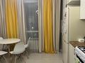 2-бөлмелі пәтер · 61 м² · 8/10 қабат, мкр Шугыла 6/12, бағасы: 32.5 млн ₸ в Алматы, Наурызбайский р-н — фото 15