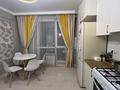 2-бөлмелі пәтер · 61 м² · 8/10 қабат, мкр Шугыла 6/12, бағасы: 32.5 млн ₸ в Алматы, Наурызбайский р-н — фото 17