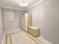 2-бөлмелі пәтер · 57 м² · 8/10 қабат, Шұғыла ш/а., Алтын Орда — Проходит под ИПОТЕКУ, бағасы: 31.9 млн ₸ в Алматы, Наурызбайский р-н — фото 10