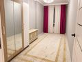 2-бөлмелі пәтер · 57 м² · 8/10 қабат, Шұғыла ш/а., Алтын Орда — Проходит под ИПОТЕКУ, бағасы: 31.9 млн ₸ в Алматы, Наурызбайский р-н — фото 11