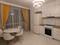 2-комнатная квартира · 56.5 м² · 8/10 этаж, мкр Шугыла, Алтын Орда — Проходит под ИПОТЕКУ за 31.9 млн ₸ в Алматы, Наурызбайский р-н