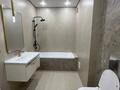 2-бөлмелі пәтер · 45 м² · 6/16 қабат, Сатпаева 90/58, бағасы: 46.5 млн ₸ в Алматы, Бостандыкский р-н — фото 5