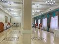 Общепит, развлечения · 1200 м² за 350 млн ₸ в Алматы, Алатауский р-н