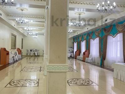 Общепит, развлечения · 1200 м² за 350 млн ₸ в Алматы, Алатауский р-н