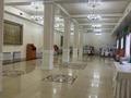 Общепит, развлечения · 1200 м² за 350 млн ₸ в Алматы, Алатауский р-н — фото 10