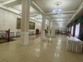 Общепит, развлечения · 1200 м² за 350 млн ₸ в Алматы, Алатауский р-н — фото 11