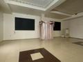 Общепит, развлечения · 1200 м² за 350 млн ₸ в Алматы, Алатауский р-н — фото 12
