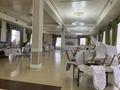 Общепит, развлечения · 1200 м² за 350 млн ₸ в Алматы, Алатауский р-н — фото 15