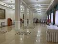 Общепит, развлечения · 1200 м² за 350 млн ₸ в Алматы, Алатауский р-н — фото 3