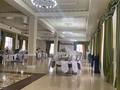 Общепит, развлечения · 1200 м² за 350 млн ₸ в Алматы, Алатауский р-н — фото 4