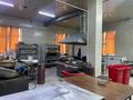Общепит, развлечения · 1200 м² за 350 млн ₸ в Алматы, Алатауский р-н — фото 5